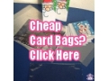 Card Bags