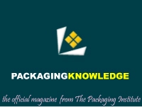 Packaging Knowledge