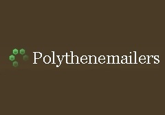 polythene mailers